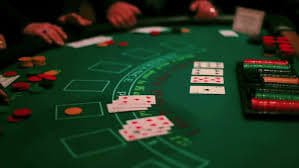 57d bet