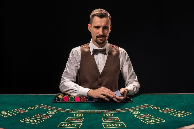 57d bet