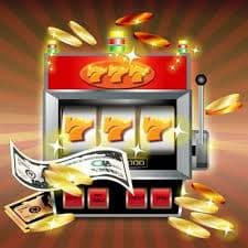 57d bet