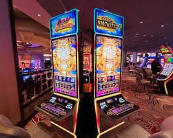 57d bet