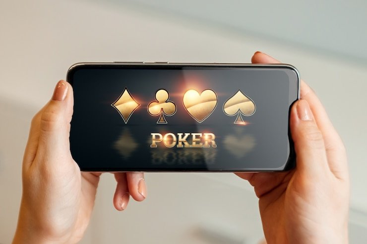 57d bet