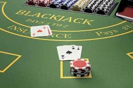 57d bet