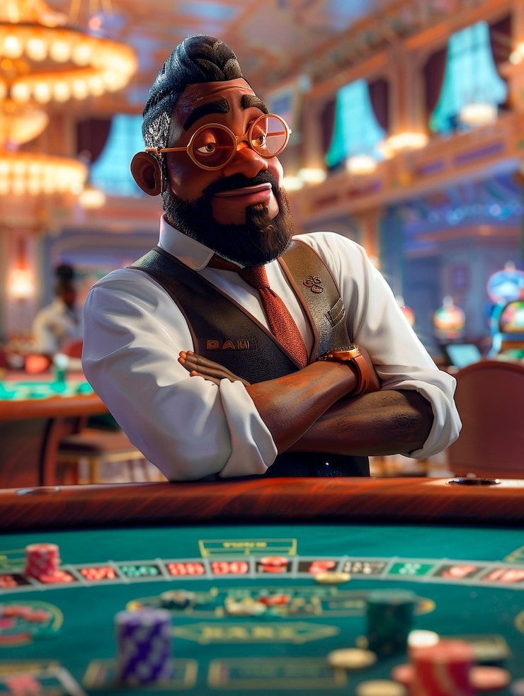 57d bet