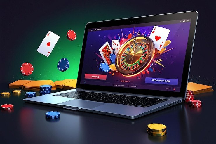 57d bet