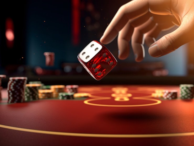 57d bet