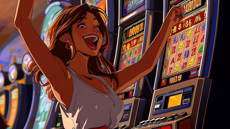 57d bet