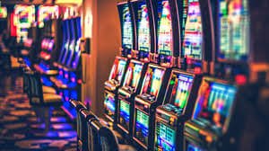 57d bet