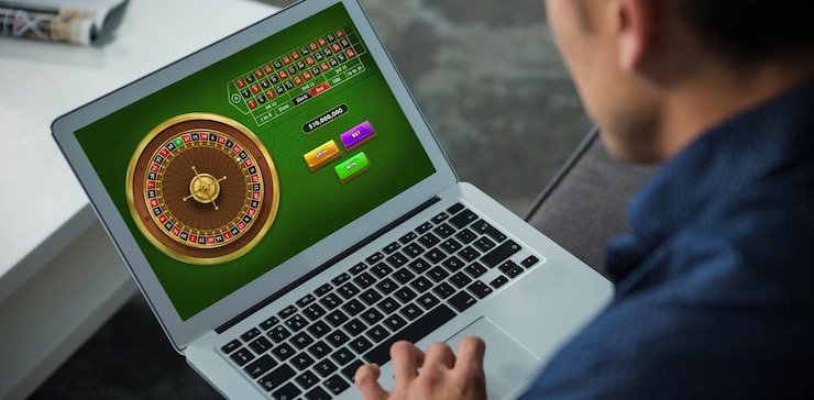 57d bet