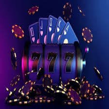 57d bet
