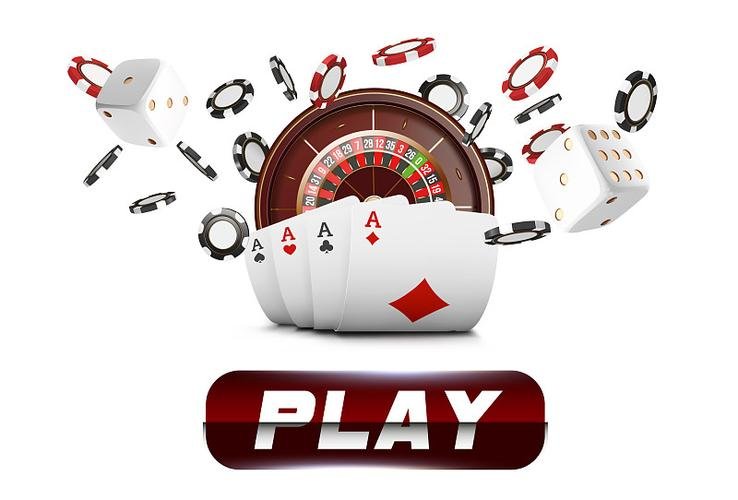 57d bet