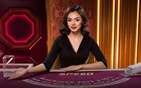 57d bet