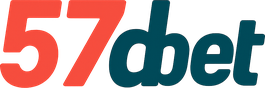 57d bet Logo